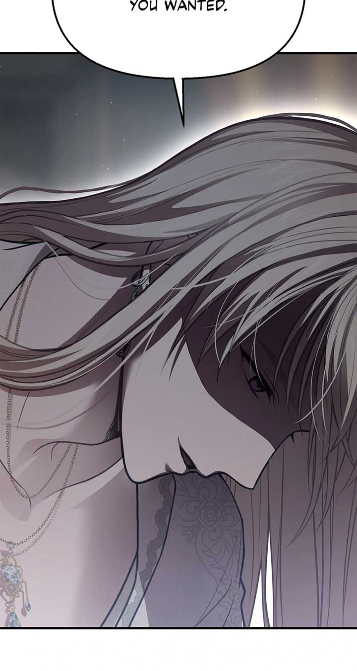 The Secret Bedroom of a Dejected Royal Daughter Chapter 112 101